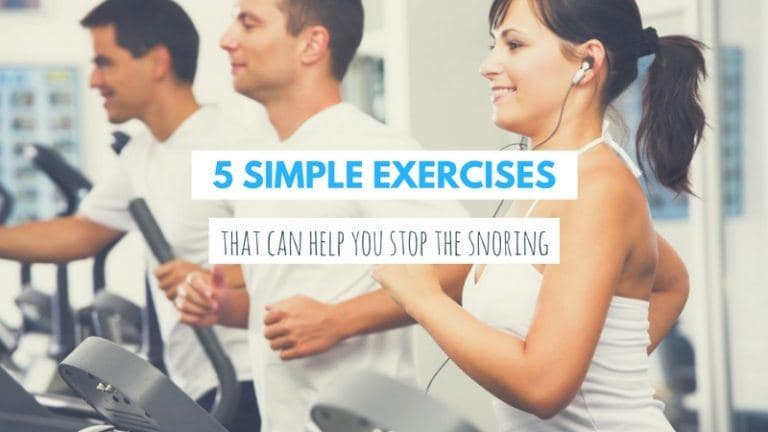 exercises-to-stop-snoring