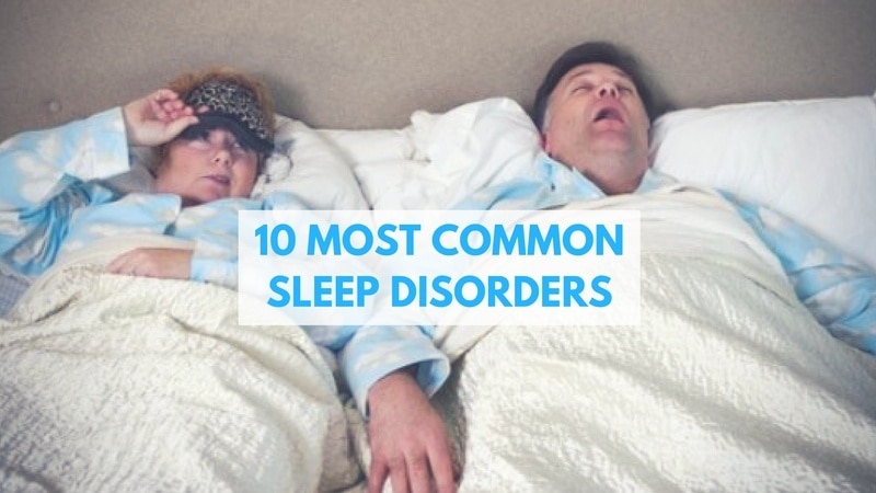 common-sleep-disorders-1