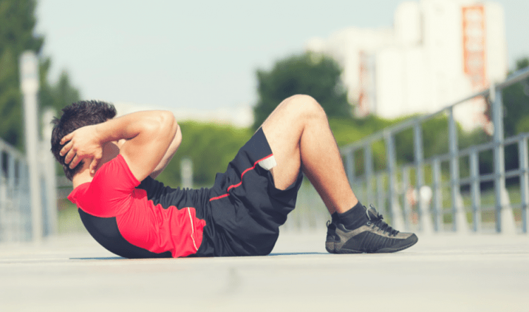 Getting regular sleep can significantly enhance your athletic/physical performance