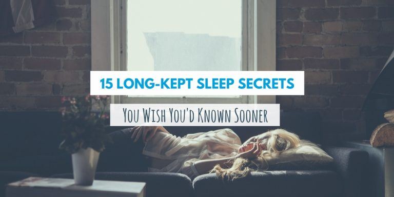 sleep-secrets