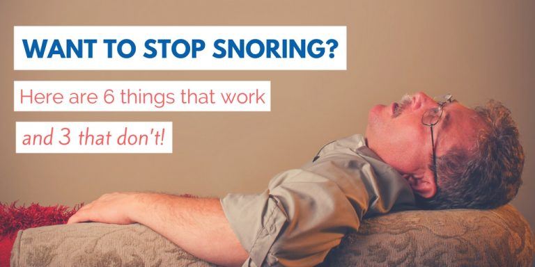 want-to-stop-snoring
