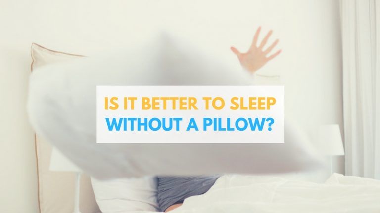sleep-without-a-pillow-1