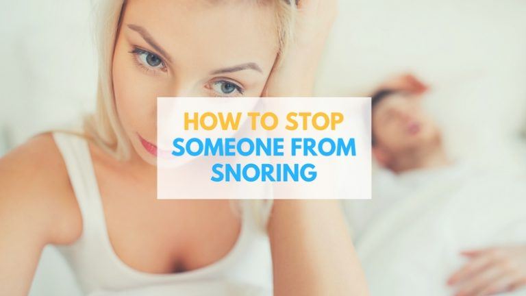 stop-someone-from-snoring
