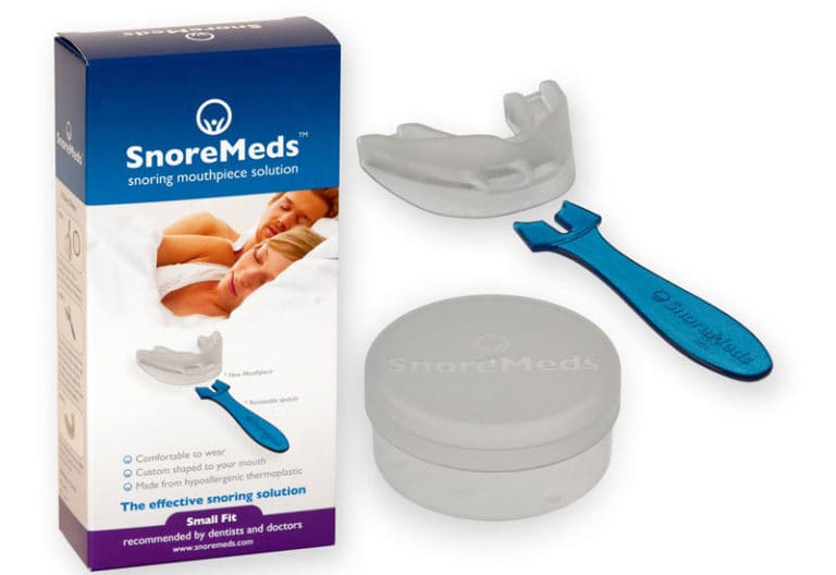 SnoreMeds-Anti-Snoring-Mouthpiece