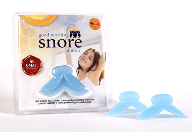 Good-Morning-Snore-Soution-Mouthpiece-3