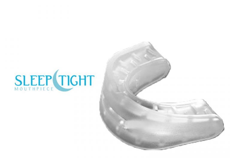 sleeptight-mouthpiece-review-2