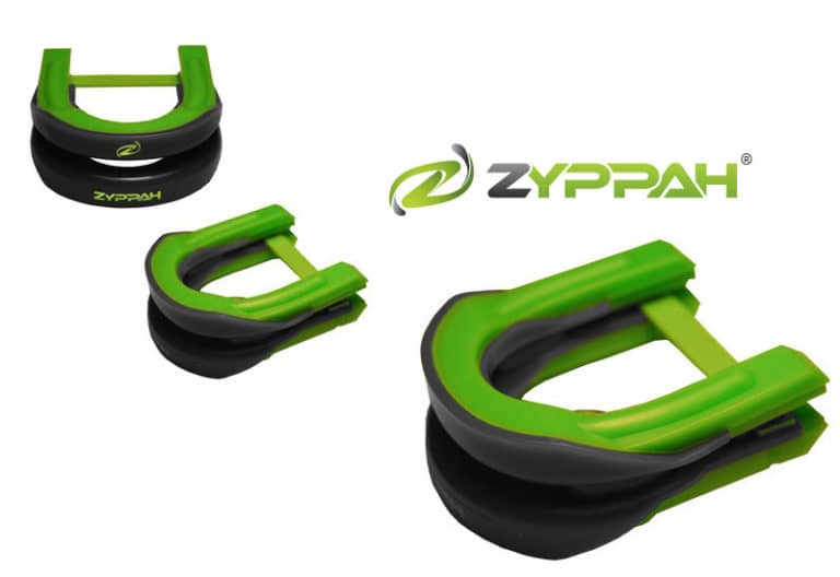 Zyppah-RX-Mouthpiece