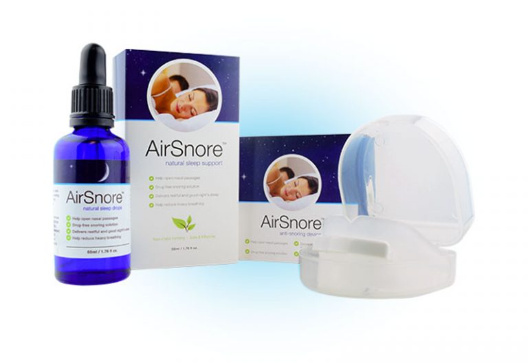 airnsnore-stop-snoring-mouthpeace