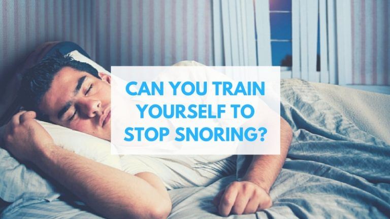 train-yourself-to-stop-snoring-1