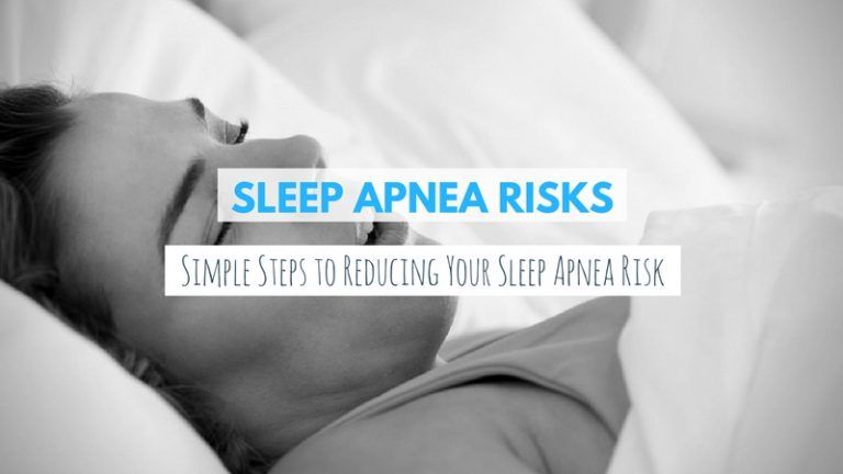 reducing-your-sleep-apnea-risk