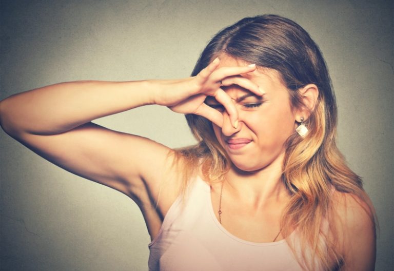how-to-stop-farting