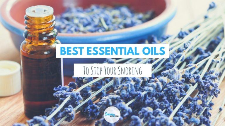essential-oils-for-snoring-2