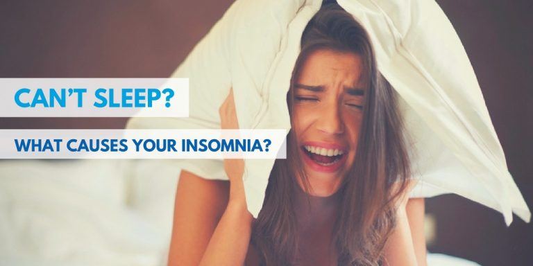 what-causes-insomnia