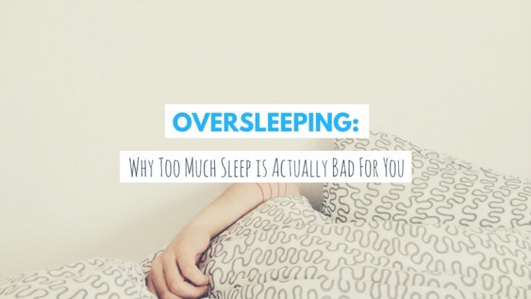 oversleeping-too-much-sleep