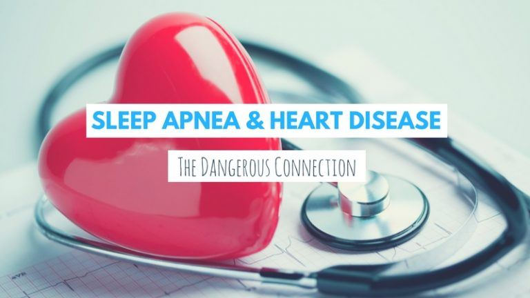 sleep-apnea-and-heart-disease
