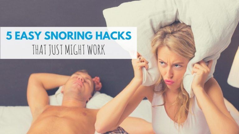 stop-snoring-hacks