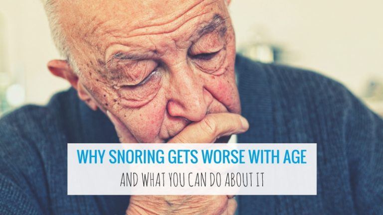 snoring-gets-worse-with-age