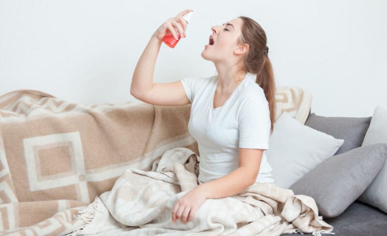 home-remedies-needed