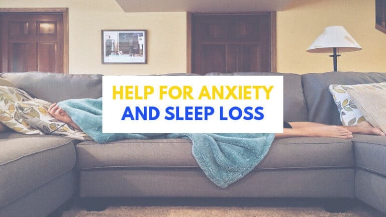 Help-For-Anxiety-Sleep-Loss