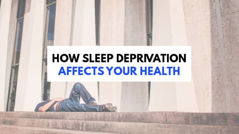 How-Sleep-Deprivation