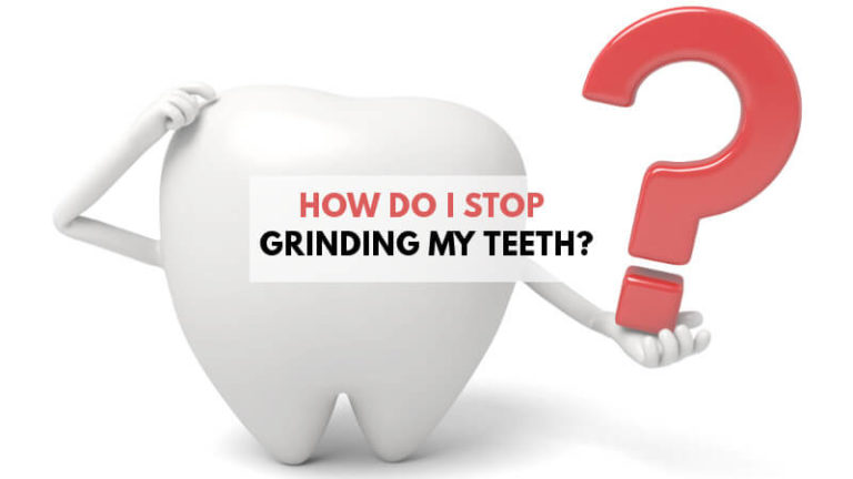 how-to-stop-teeth-grinding