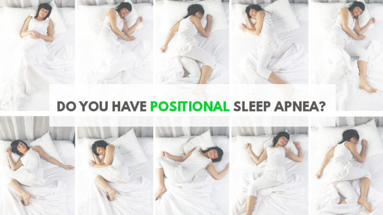 positional-sleep-apnea