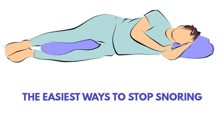 easy-ways-to-stop-snoring