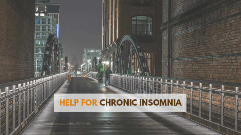 help-for-chronic-insomnia