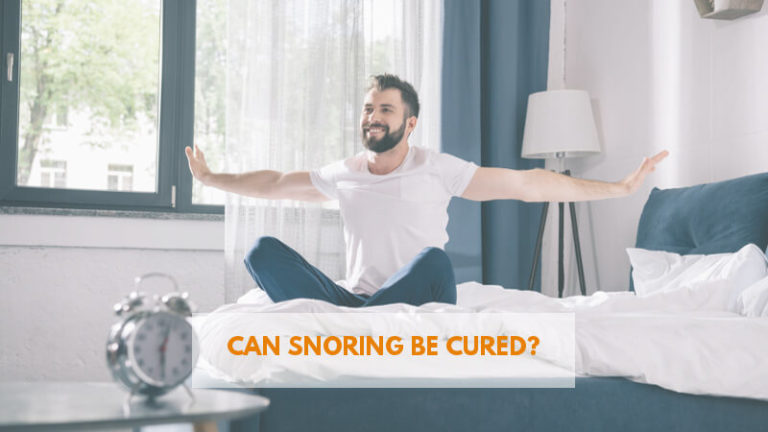 man-cured-from-snoring-header