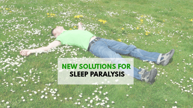 new-solutions-for-sleep-paralysis