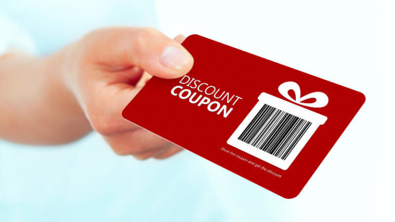 zyppah coupon codes