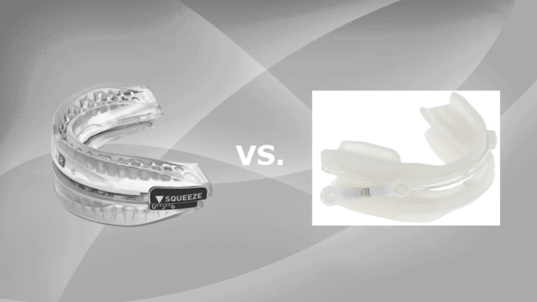 snorerx-vs-somnoguard