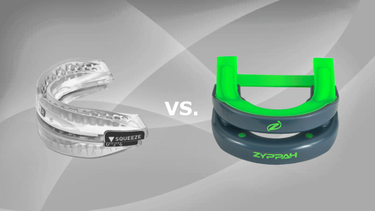 snorerx-vs-zyppah