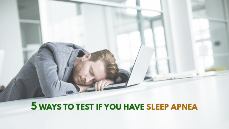 test-if-you-have-sleep-apnea
