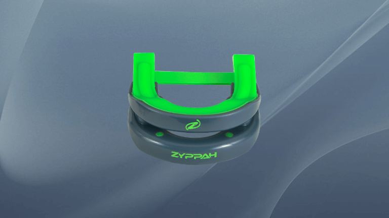 zyppah-header