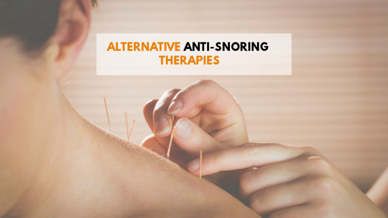 alternative-anti-snoring-therapies-header