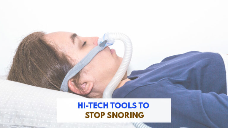 high-tech-tools-to-stop-snoring