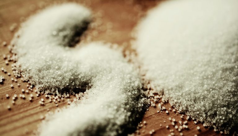 salt-grains-of-salt-cooking-ingredients-taste