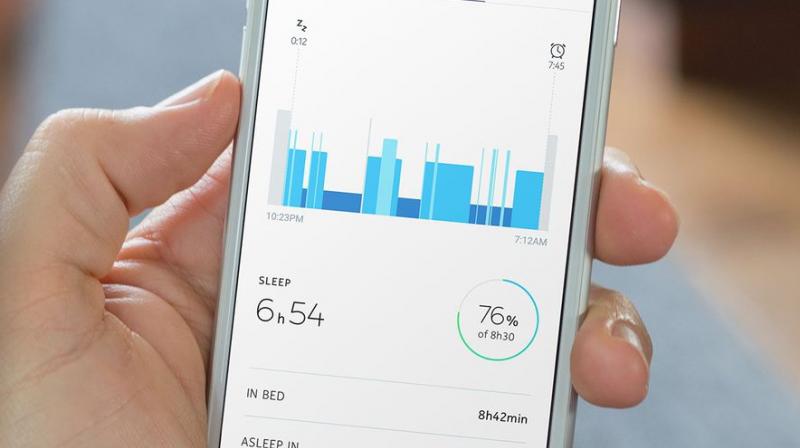 nokia-sleep-app-screen