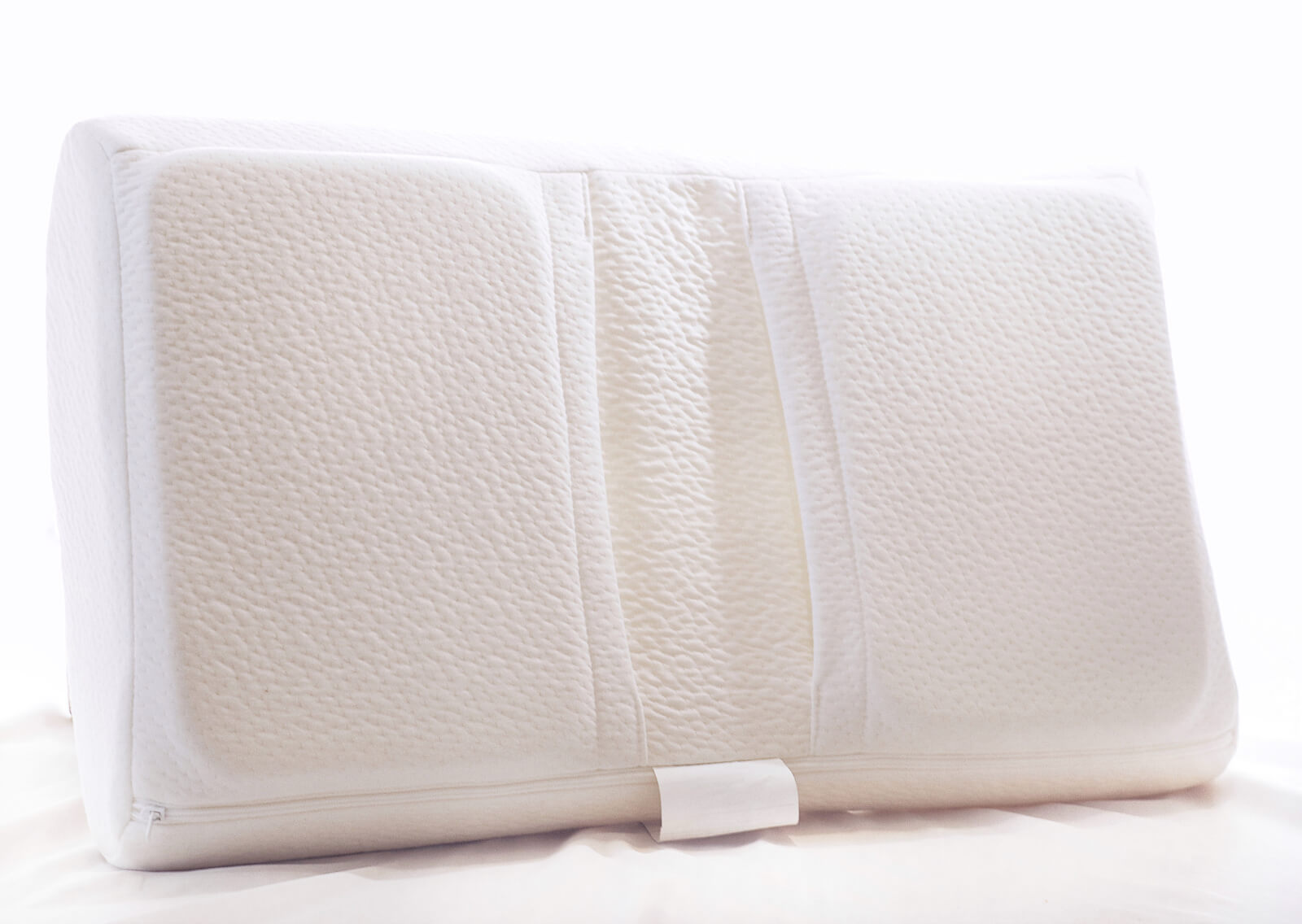 7 Popular AntiSnore Pillows, A Review of Brands SnoreNation