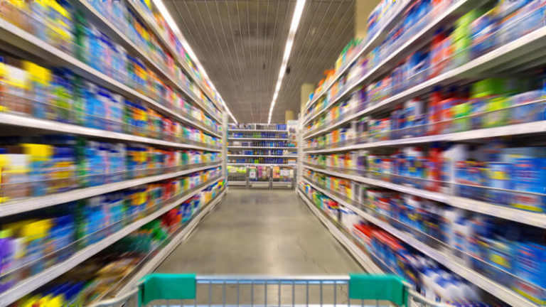 walmart-store
