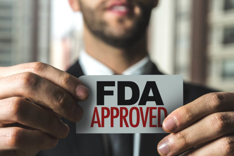 man-with-fda-sign